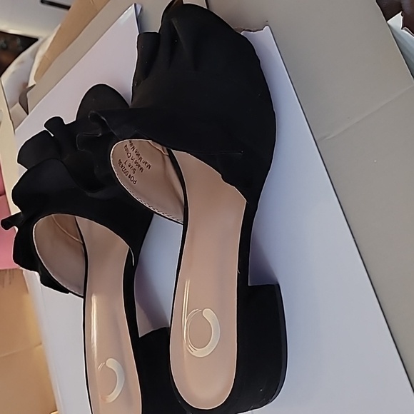 SOLD !!! - Picture 3 of 8